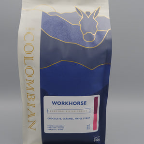 1-bag subscription medium